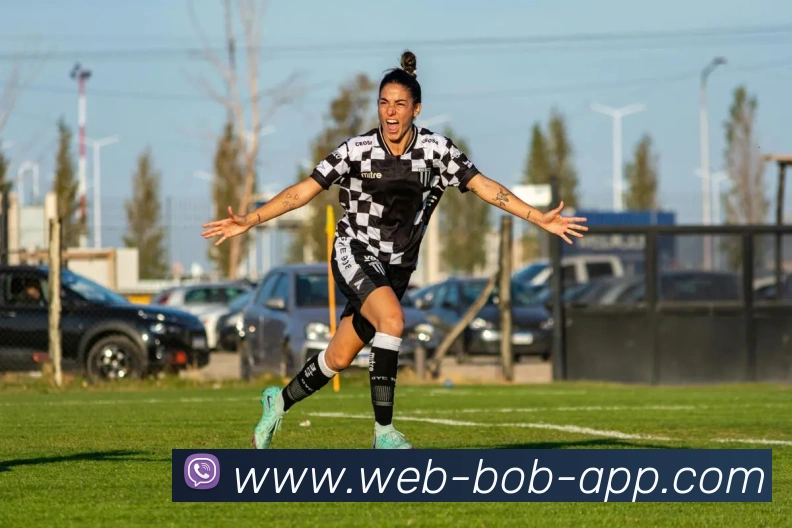 数据防护可视化