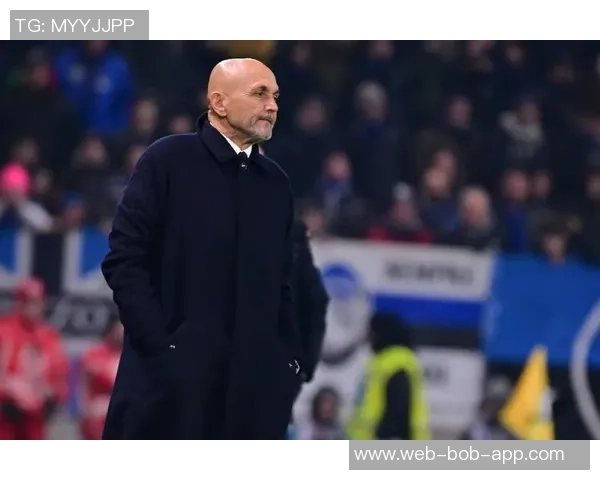 佩林赞斯帕莱蒂判断力卓越细致入微超乎寻常