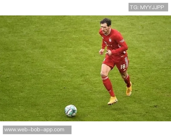 法尔克透露拜仁将德卡特视为磁卡接班人卡尔续约未经过谈判